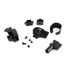 Mercedes-Benz W906 Sprinter Sürgülü Kapı Makara Kayışsız Tamir Takımı Orta Sağ 0009930697