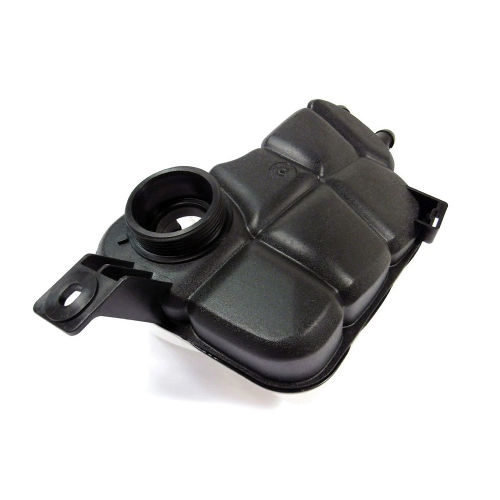 Land Rover Freelander 2 Radyatör Yedek Su Deposu LR004080