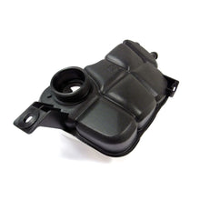 Görseli Galeri görüntüleyiciye yükleyin, Land Rover Freelander 2 Radyatör Yedek Su Deposu LR004080