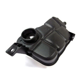 Land Rover Freelander 2 Radyatör Yedek Su Deposu LR004080