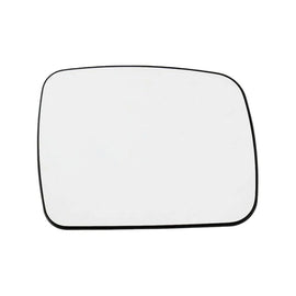 Land Rover Range Rover Sport Ayna Camı Sağ Isıtıcılı LR013774