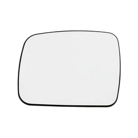 Land Rover Range Rover Sport Ayna Camı Sol Isıtıcılı LR013775