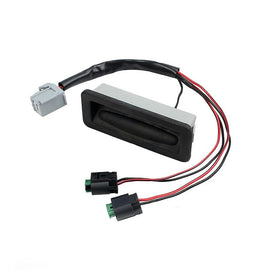 Land Rover Discovery III IV Bagaj Açma Düğmesi LR015457 LR073594 LR014482 LR071910