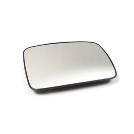 Land Rover Discovery Freelander Ayna Camı Elektrıklı Sağ LR017067