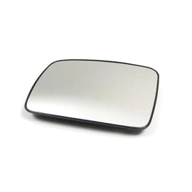 Land Rover Discovery Freelander Ayna Camı Elektrıklı Sol LR017070