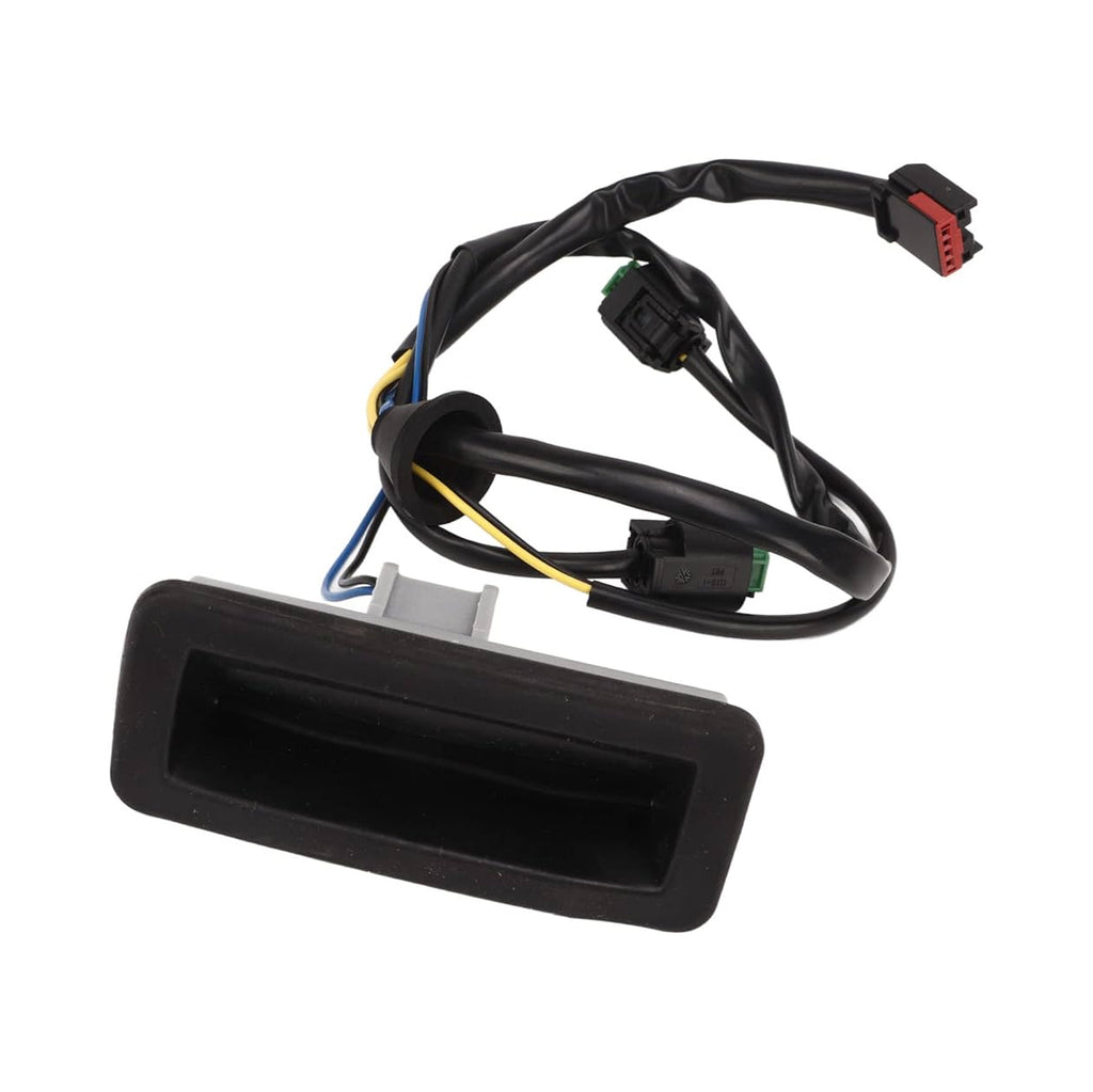 Land Rover Freelander 2 Range Rover Sport I Bagaj Açma Düğmesi LR020997