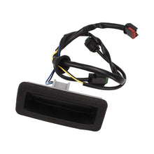 Görseli Galeri görüntüleyiciye yükleyin, Land Rover Freelander 2 Range Rover Sport I Bagaj Açma Düğmesi LR020997