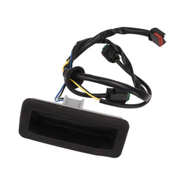 Land Rover Freelander 2 Range Rover Sport I Bagaj Açma Düğmesi LR020997