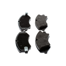 Görseli Galeri görüntüleyiciye yükleyin, Land Rover Range Rover Discovery Fren Balatası LR021253