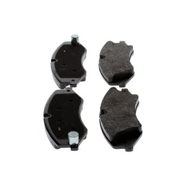 Land Rover Range Rover Discovery Fren Balatası LR021253