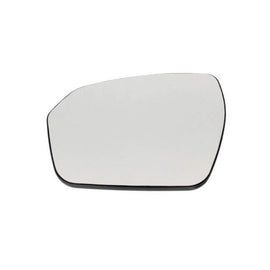 Land Rover Range Rover Evoque Ayna Cam Isıtmalı Sol LR025214