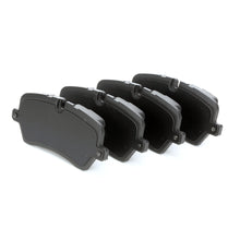 Görseli Galeri görüntüleyiciye yükleyin, Land Rover Range Rover Discovery Fren Balatası LR036574