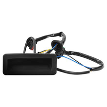 Görseli Galeri görüntüleyiciye yükleyin, Land Rover Freelander 2 Range Rover Sport I Bagaj Açma Düğmesi LR042648