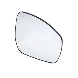 Land Rover Discovery IV Ayna Camı Sağ Isıtıcılı LR045153