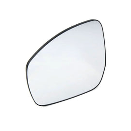 Land Rover Discovery IV Ayna Camı Sol Isıtıcılı LR045154