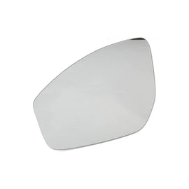 Land Rover Range Rover Evoque Discovery Sport Ayna Camı Sol LR048360