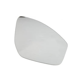 Land Rover Range Rover Evoque Discovery Sport Ayna Camı Sağ LR048361