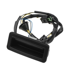 Land Rover Freelander 2 Range Rover Sport Discovery III Bagaj Açma Düğmesi LR079909