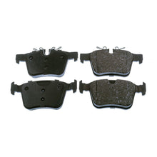 Görseli Galeri görüntüleyiciye yükleyin, Land Rover Discovery Sport Range Rover Evoque Fren Balatası LR160436