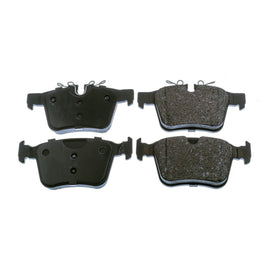 Land Rover Discovery Sport Range Rover Evoque Fren Balatası LR160436