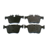 Land Rover Discovery Sport Range Rover Evoque Fren Balatası LR160436