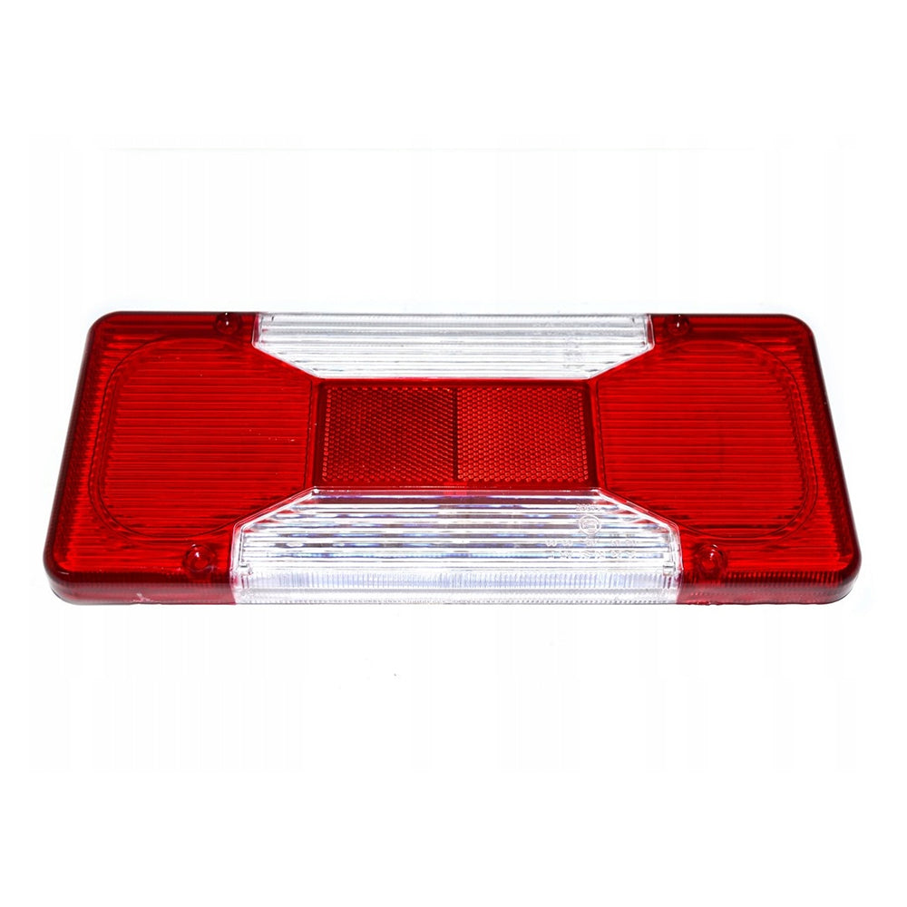 İveco Daily Fiat Doblo Kamyonet Stop Camı MARS M.610739