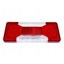 Görseli Galeri görüntüleyiciye yükleyin, İveco Daily Fiat Doblo Kamyonet Stop Camı MARS M.610739