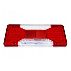 İveco Daily Fiat Doblo Kamyonet Stop Camı MARS M.610739