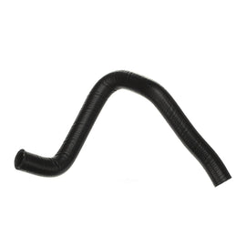 Mitsubishi Delica L300 Kalorifer Hortumu MB380851