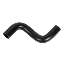 Mitsubishi Colt Galant L300 L200 Kalorifer Hortumu MD009016