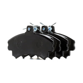 Mitsubishi Carisma Fren Balatası MR249241