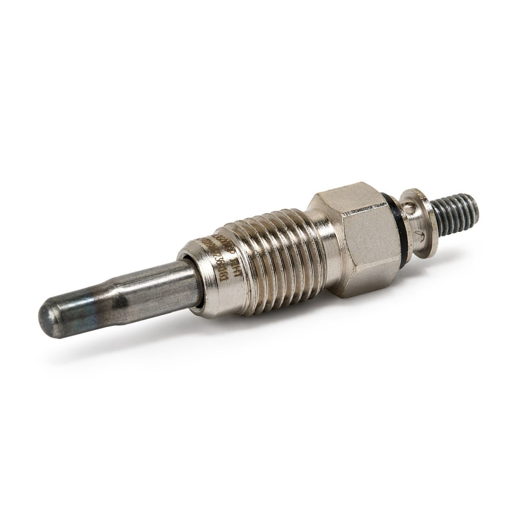 Audi A100 A4 A80 Volkswagen Caddy Golf Jetta Volt LT35 Passat Polo Transporter Vento Buji Kızdırma N10213002