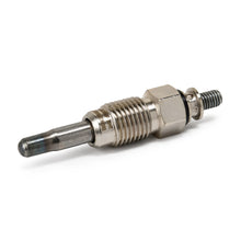 Görseli Galeri görüntüleyiciye yükleyin, Audi A100 A4 A80 Volkswagen Caddy Golf Jetta Volt LT35 Passat Polo Transporter Vento Buji Kızdırma N10213002