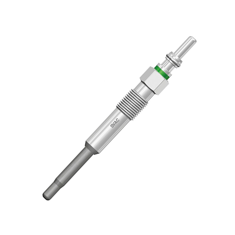 Volkswagen Bora Golf 4 Transporter T5 Seat Leon Toledo Skoda Fabia Octavia Superb Buji Kızdırma N10579201