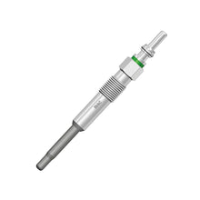 Görseli Galeri görüntüleyiciye yükleyin, Volkswagen Bora Golf 4 Transporter T5 Seat Leon Toledo Skoda Fabia Octavia Superb Buji Kızdırma N10579201