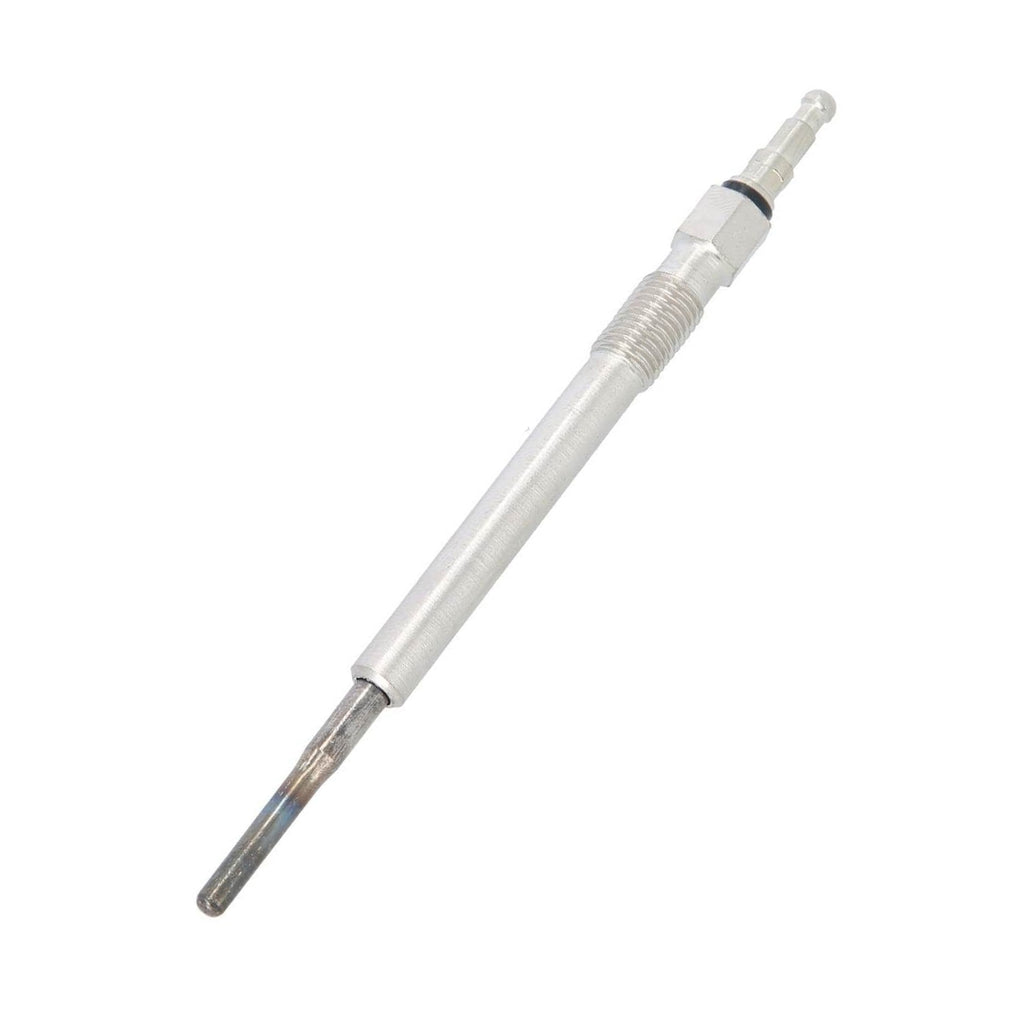 Audi A3 A4 Volkswagen Jetta Passat Touran Skoda Octavia Buji Kızdırma N10579802