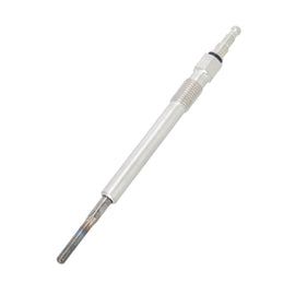 Audi A3 A4 Volkswagen Jetta Passat Touran Skoda Octavia Buji Kızdırma N10579802