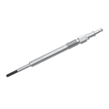 Görseli Galeri görüntüleyiciye yükleyin, Audi A3 A4 Volkswagen Jetta Passat Touran Skoda Octavia Buji Kızdırma N10579803