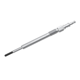 Audi A3 A4 Volkswagen Jetta Passat Touran Skoda Octavia Buji Kızdırma N10579803