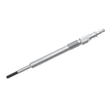 Audi A3 A4 Volkswagen Jetta Passat Touran Skoda Octavia Buji Kızdırma N10579803