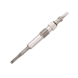 Volkswagen Caddy Golf 5 Passat Transporter T5 Skoda Octavia Superb Buji Kızdırma N10591602