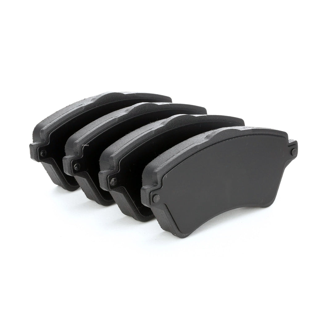 Land Rover Range Rover Discovery Fren Balatası SFP000020