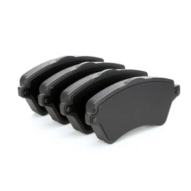 Land Rover Range Rover Discovery Fren Balatası SFP000020