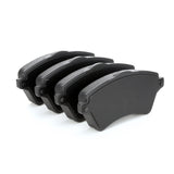 Land Rover Range Rover Discovery Fren Balatası SFP000020