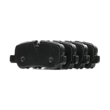 Görseli Galeri görüntüleyiciye yükleyin, Land Rover Range Rover Sport Discovery Fren Balatası SFP500020