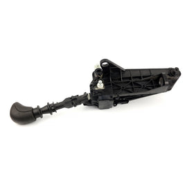 Mercedes-Benz Sprinter W906 Vites Topuzu Mekanizması 9062603309