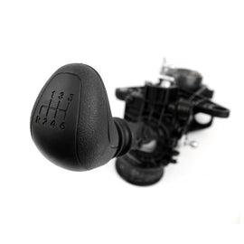 Mercedes-Benz Sprinter W906 Vites Topuzu Mekanizması 9062603309