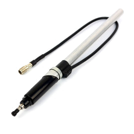 Volkswagen Transporter T4 Anten 701051503B