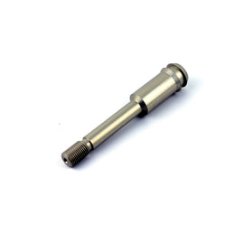 Volkswagen Transporter T4 Vites Topuzu Uzatması 447030243