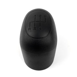 Mercedes-Benz W901 W902 W903 W904 Sprinter Vites Topuzu 0002600009